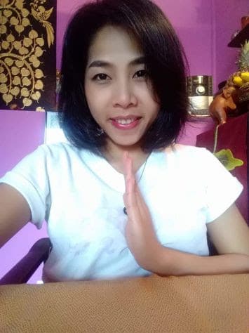 Foto 3 di Walailux Thai