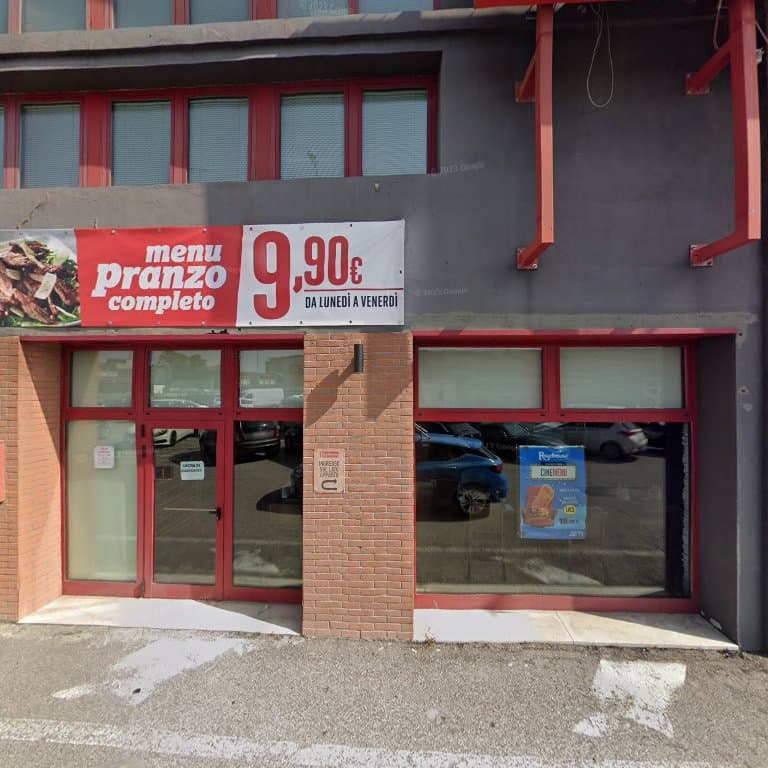 Andrea De Bartolo Massaggi Sportivi e di Benessere – massaggio thai in Verona