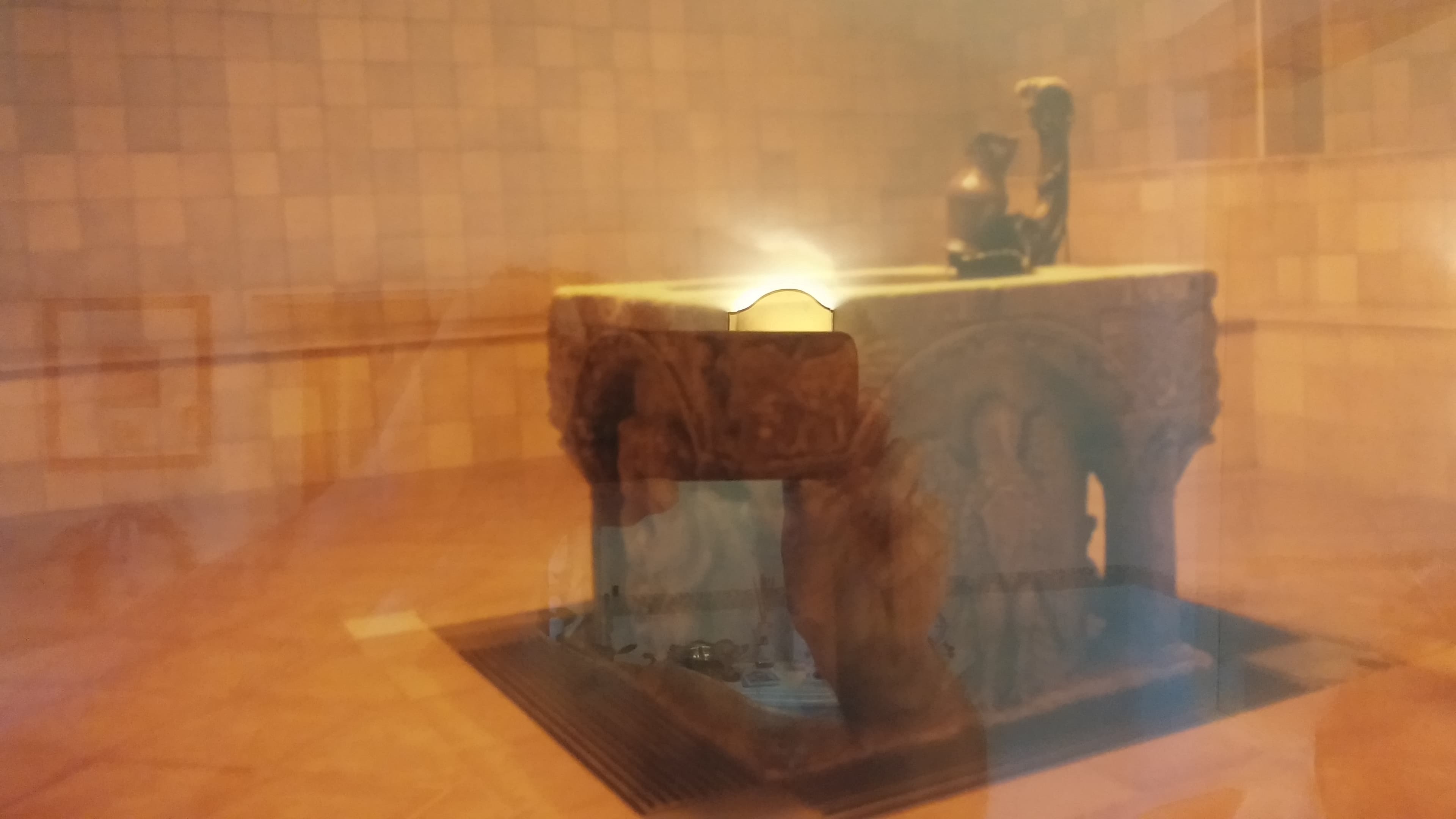 Sauna Bagni Turchi – massaggio thai in Verona