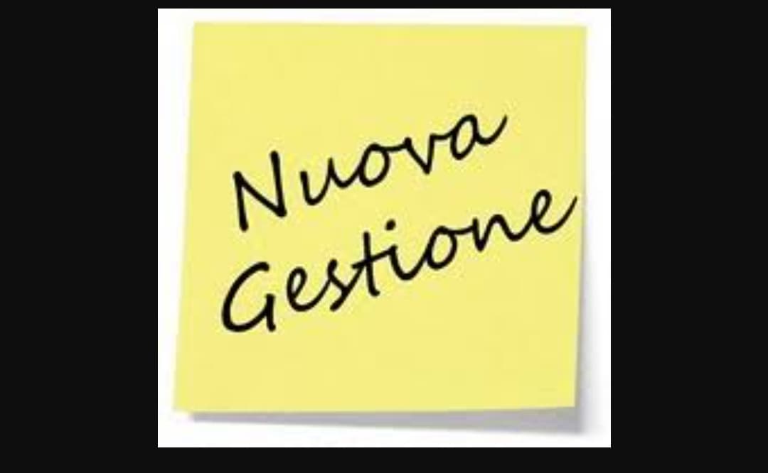 Centro massaggio cinese massaggi cinesi Asian Massage – massaggio thai in Naples