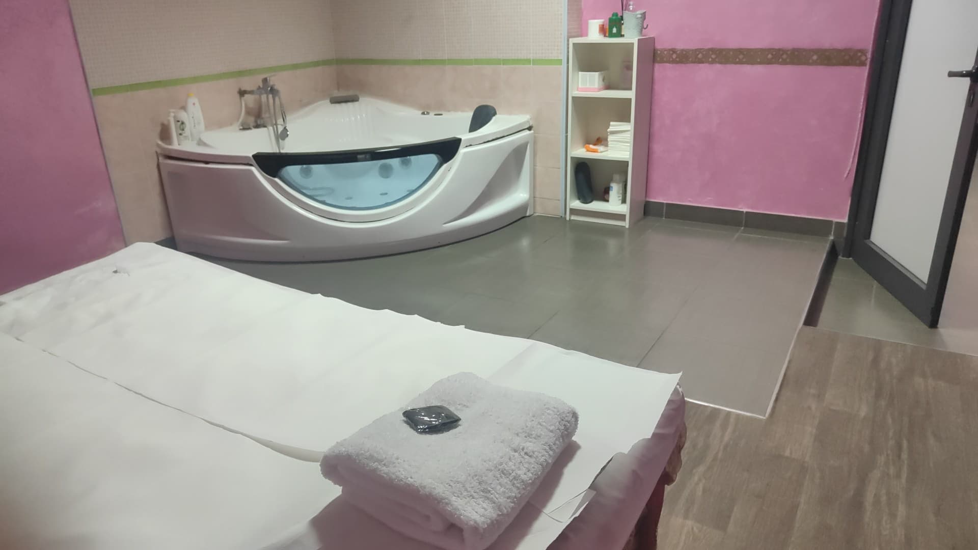 massaggi cinesi massaggio cinese Centro massaggi cinesi – massaggio thai in Naples