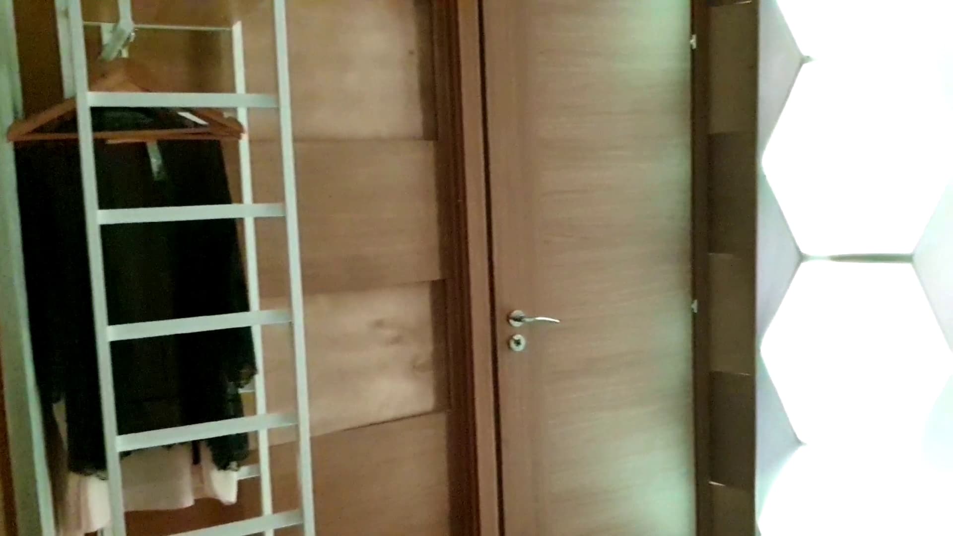 Centro Benessere & Massaggi 'Fiori D'Oriente' – massaggio thai in Bologna