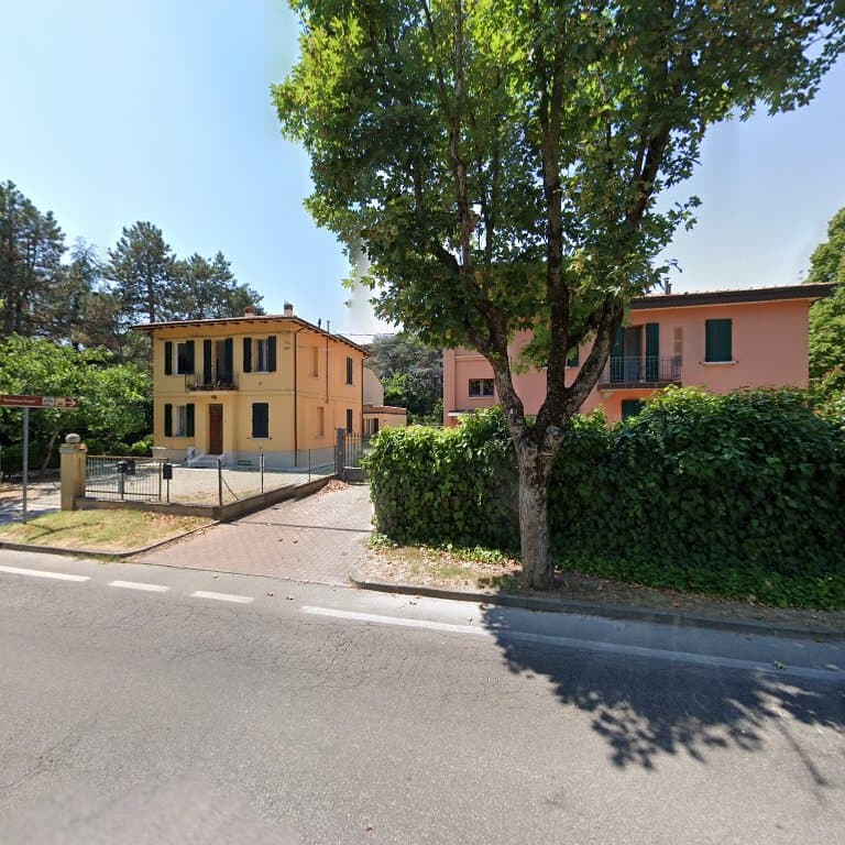 Centro Benessere Pinsiri - Massaggi Thai Bologna – massaggio thai in Bologna