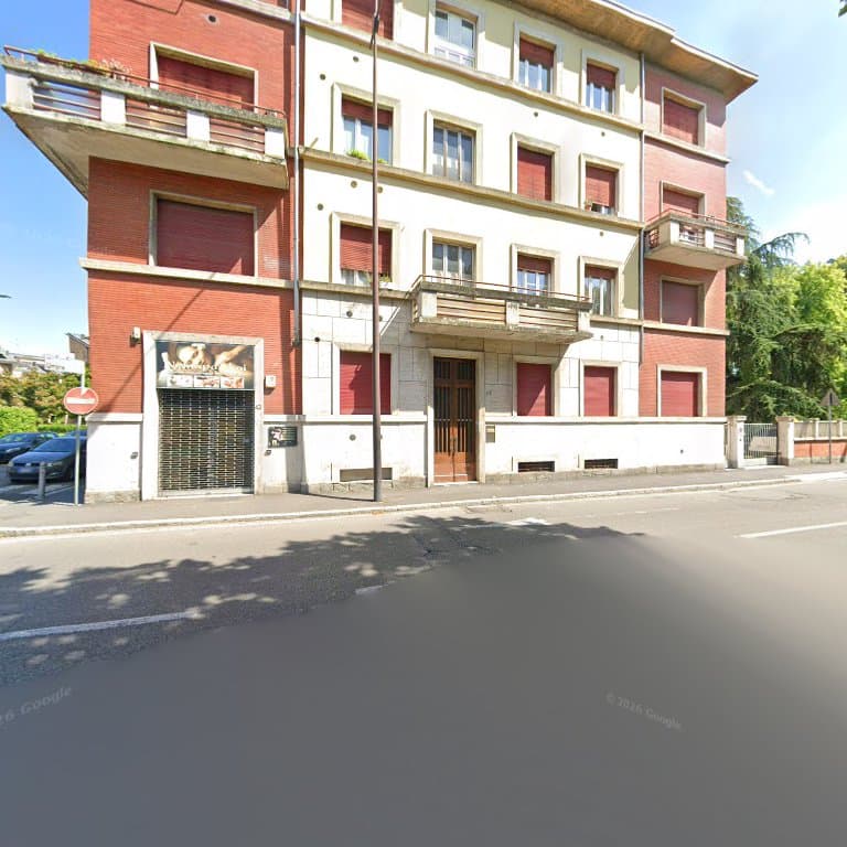 Netnapa Thai Centro Massaggi – massaggio thai in Parma