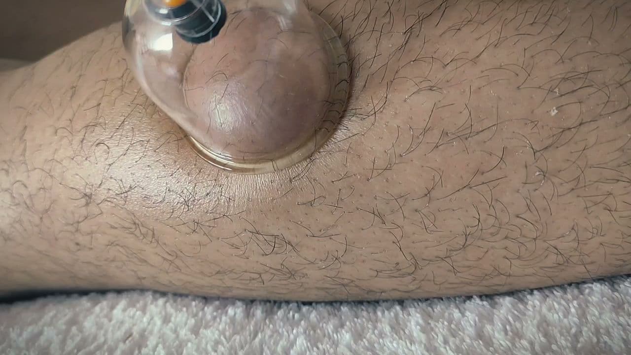 Foto 2 di STUDIO MASSAGGI HEIKŌ FV FIRENZE