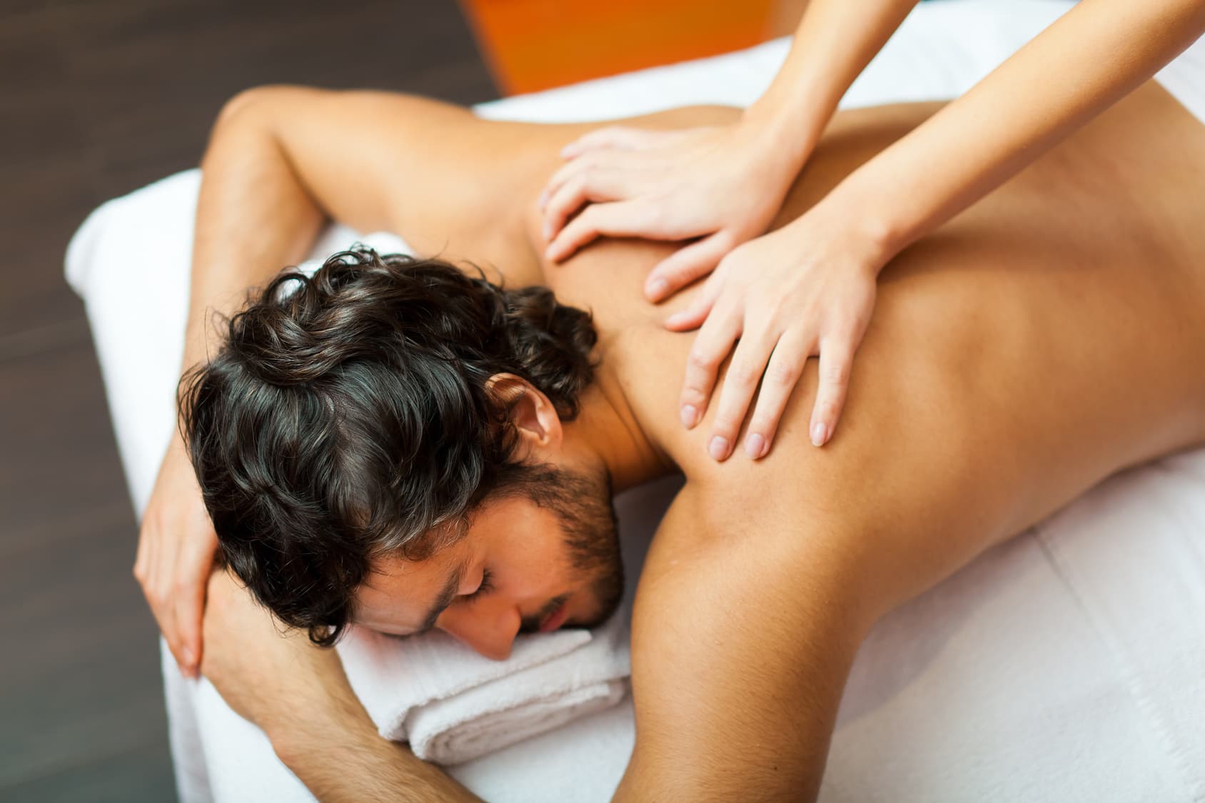 Moveology| Massaggi del Benessere – massaggio thai in Lecce
