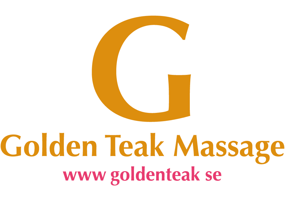 Foto 3 av Golden life
