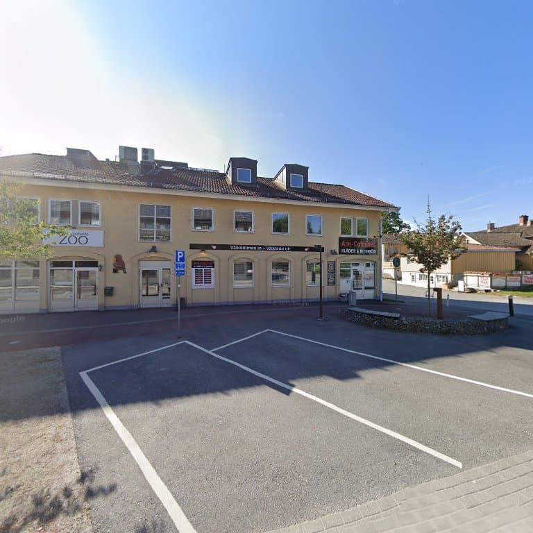 Phet Thaimassage – Thaimassage in Sotenäs