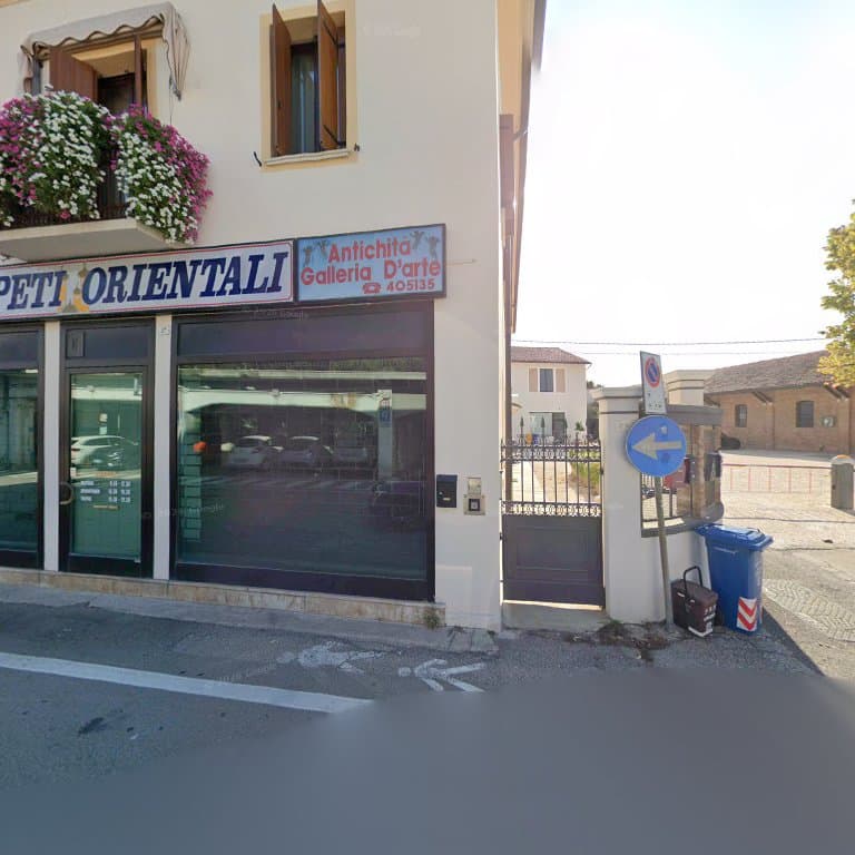 Foto 3 di Massaggio Thai Treviso