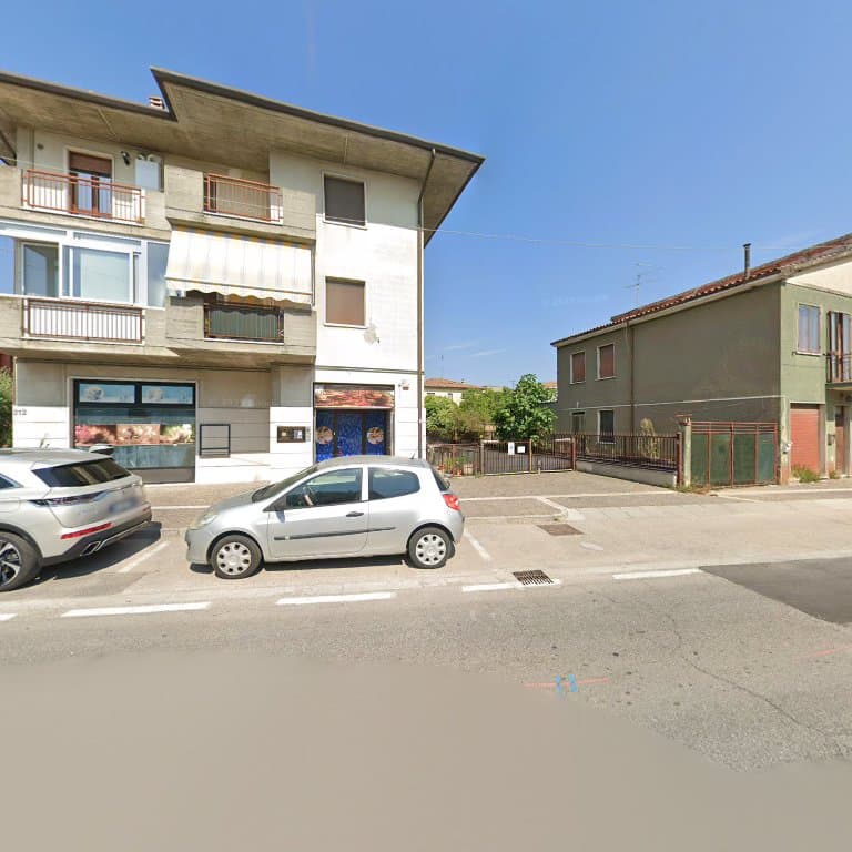 Centro Massaggi Relax Tuina La Rizza – massaggio thai in Verona