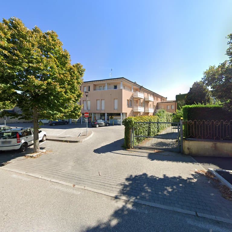 Chang Noi Thai massage – massaggio thai in Verona