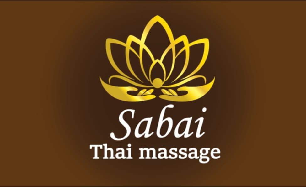 Sabai Thai Massage – massaggio thai in Treviso