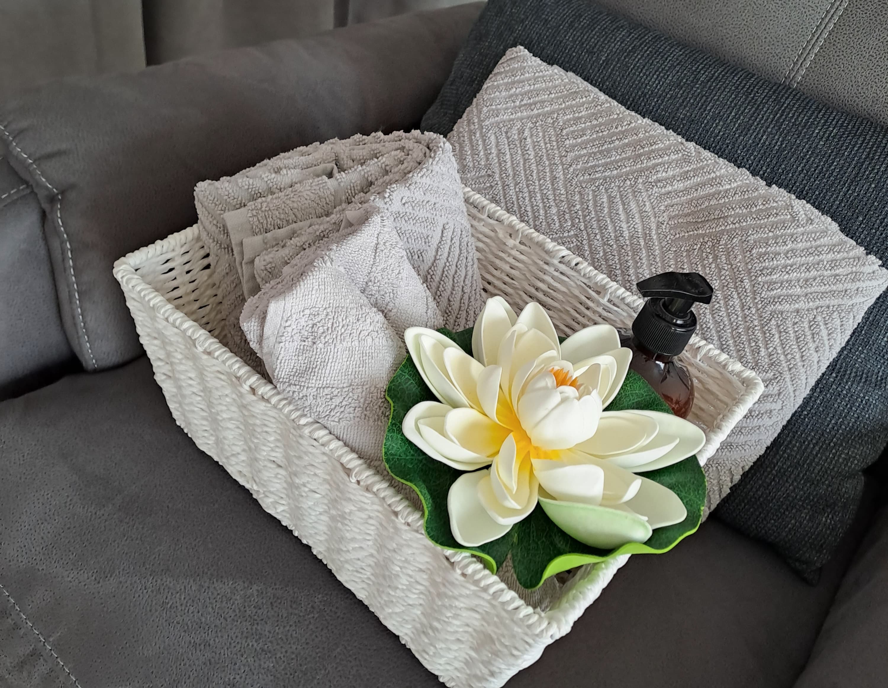 Praweena Massaggio Thai – massaggio thai in Pordenone