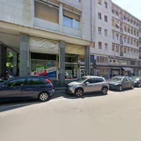 Foto 3 di FisioFitStudio