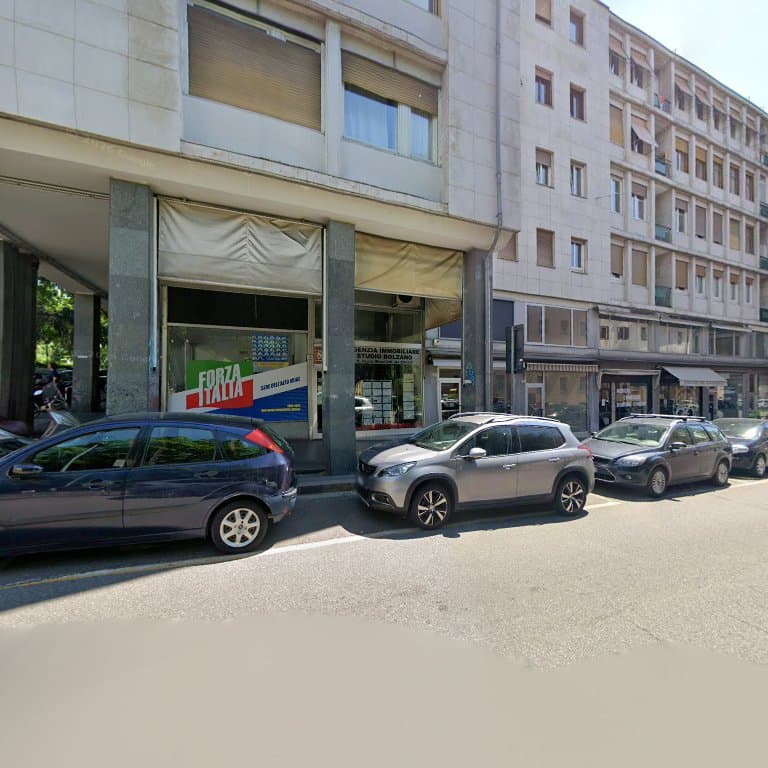 FisioFitStudio – massaggio thai in Bolzano