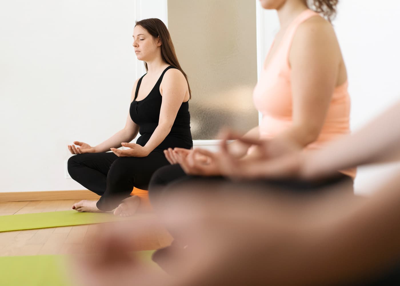 STUDIO SELF-HEALING – massaggio thai in Merano