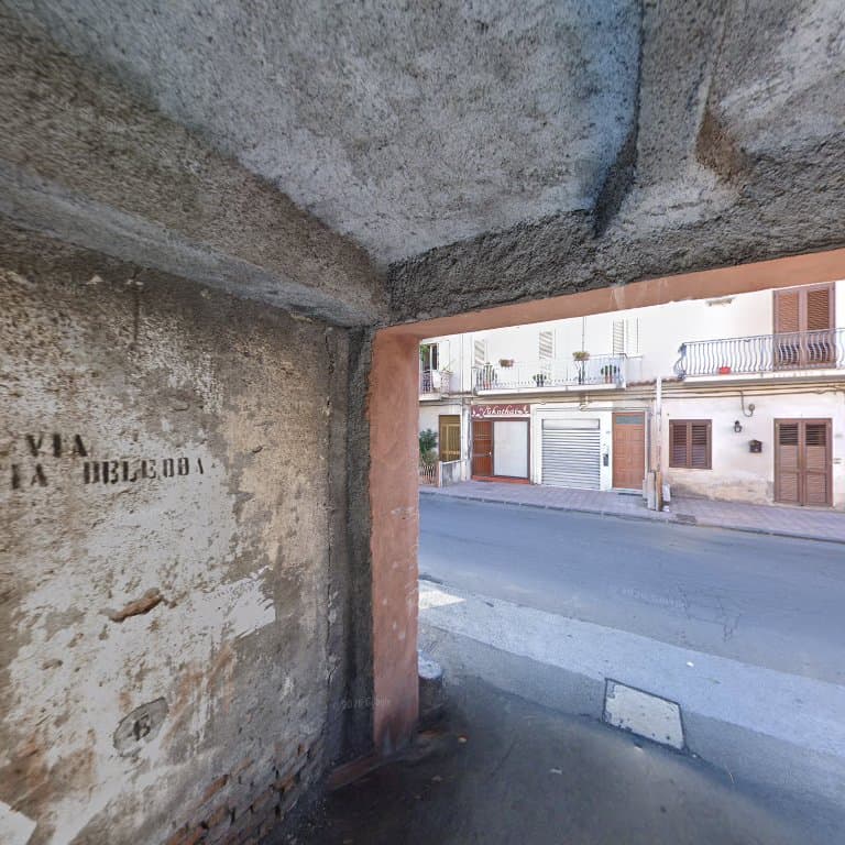 YukoThai Centro Massaggi – massaggio thai in Catania