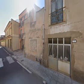 Foto 3 di Thai Massage, Yoga, Pilates, Posturale, Scarico Articolare, Recupero muscolare,Correttiva - SESTU