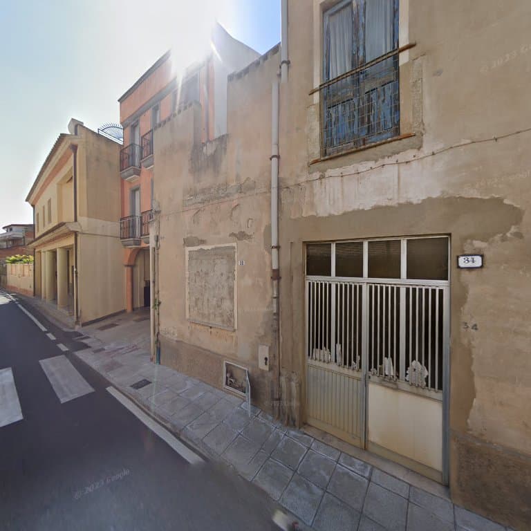 Thai Massage, Yoga, Pilates, Posturale, Scarico Articolare, Recupero muscolare,Correttiva - SESTU – massaggio thai in Cagliari