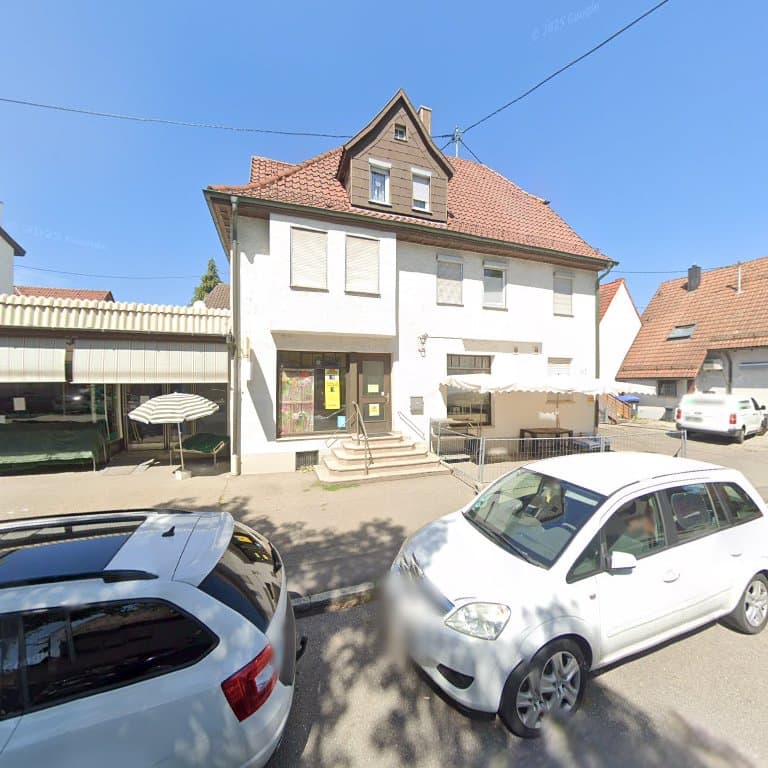Foto 3 von Thale Wellness- und Thaimassage WN-Bittenfeld