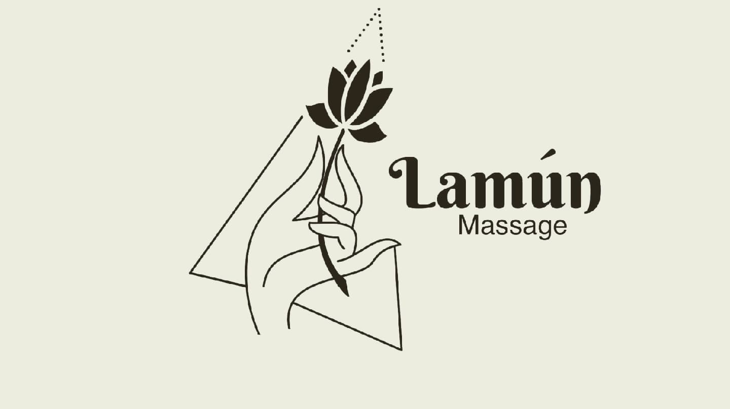 Foto 2 di Lamun Thaimassage