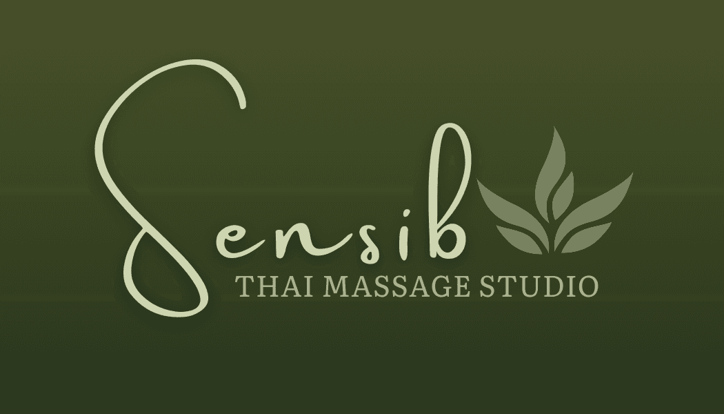 Foto 3 di Sensib Thai Massage Studio