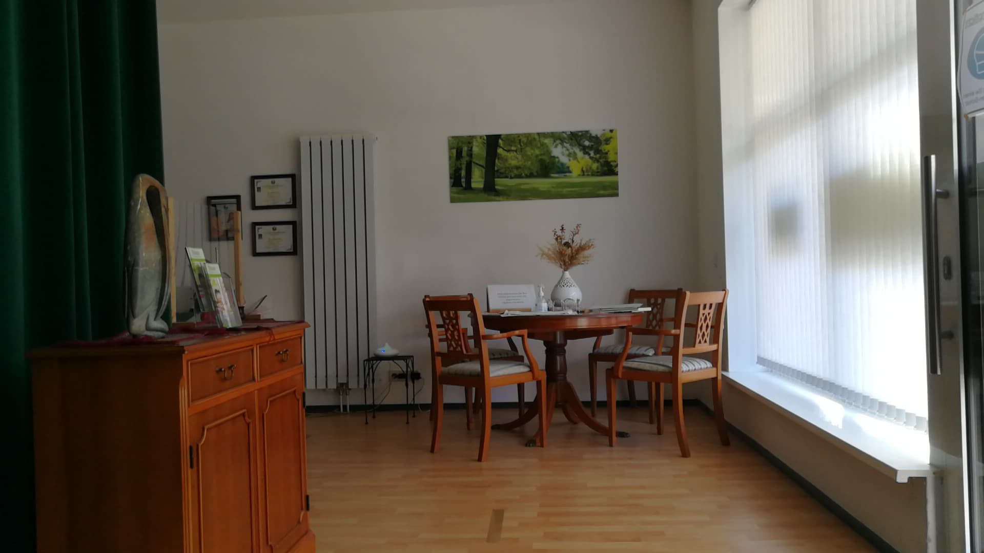 Panan Thaimassage & Spa - Mannheim – Thai Massage in Mannheim
