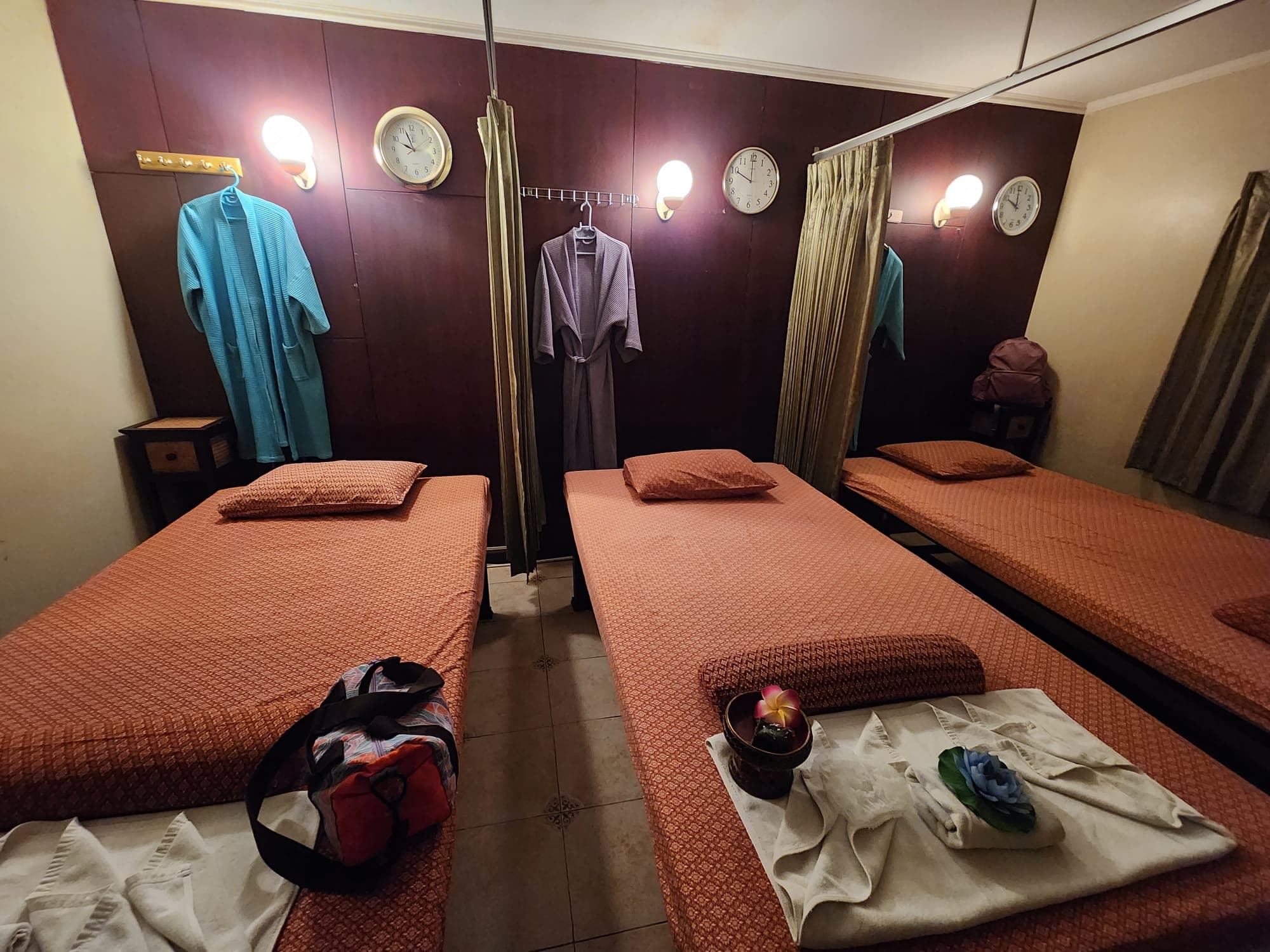 ภาพ 2 ของ Bai Po Massage