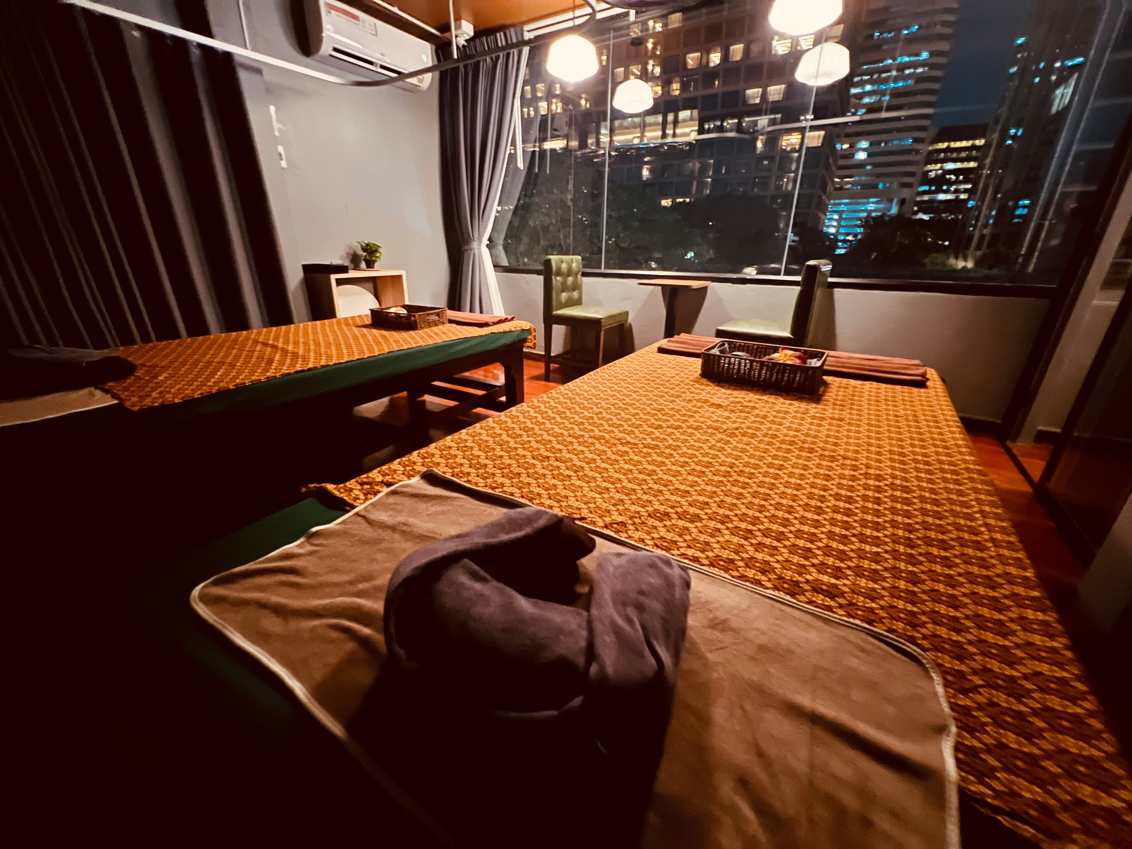 ภาพ 3 ของ Malai Thai Massage