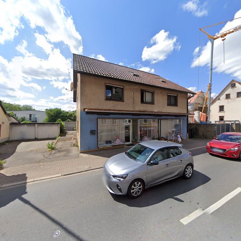 Lun nee Thaimassage | Hirschberg an der Bergstraße – Thai Massage in Schriesheim