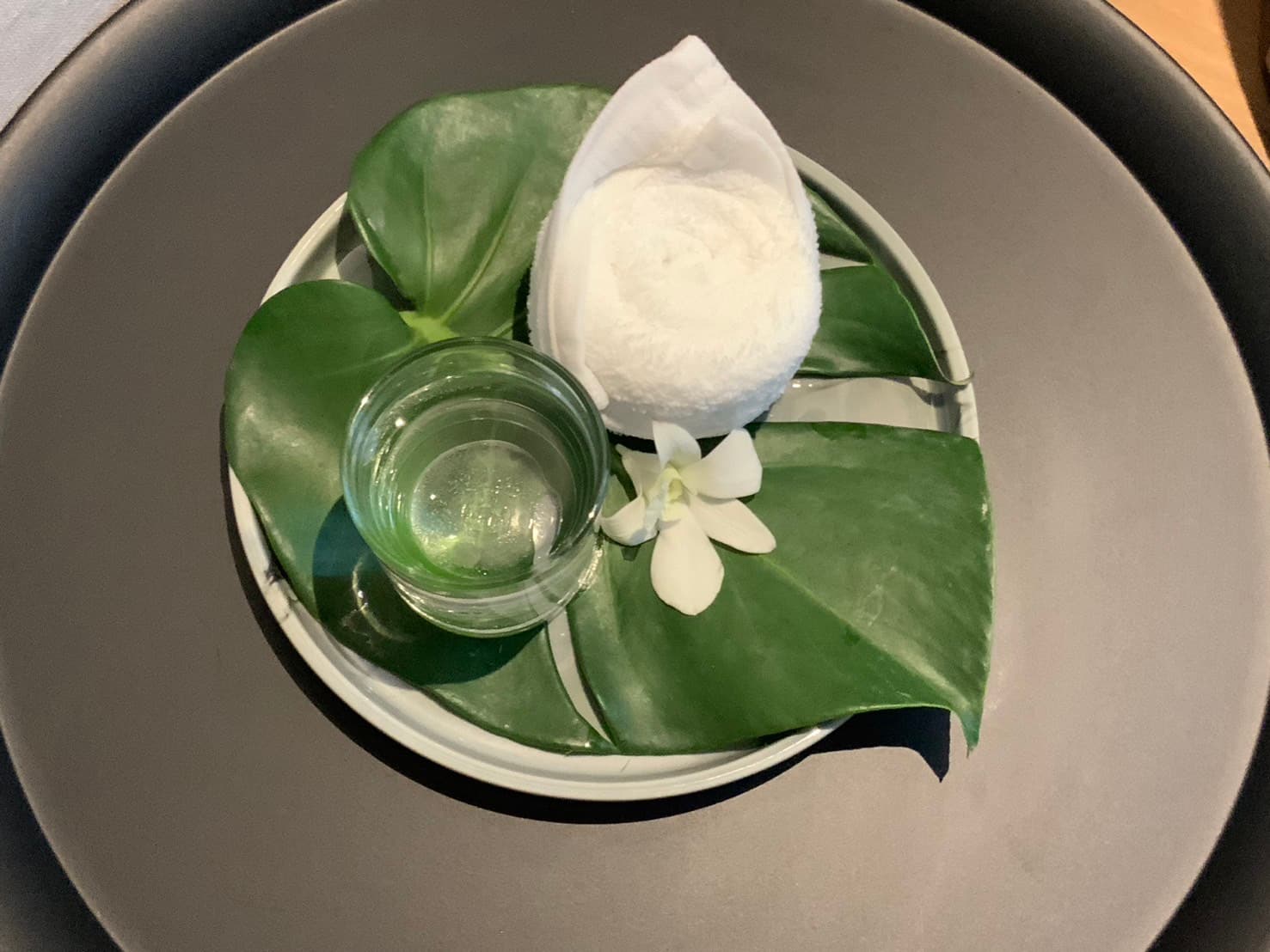 ภาพ 2 ของ Nature Thai Massage & Spa BTS Asoke