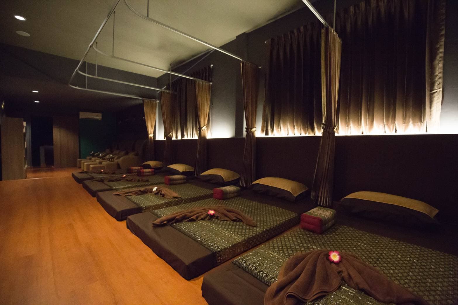 ภาพ 2 ของ Ko-lok Thai Massage