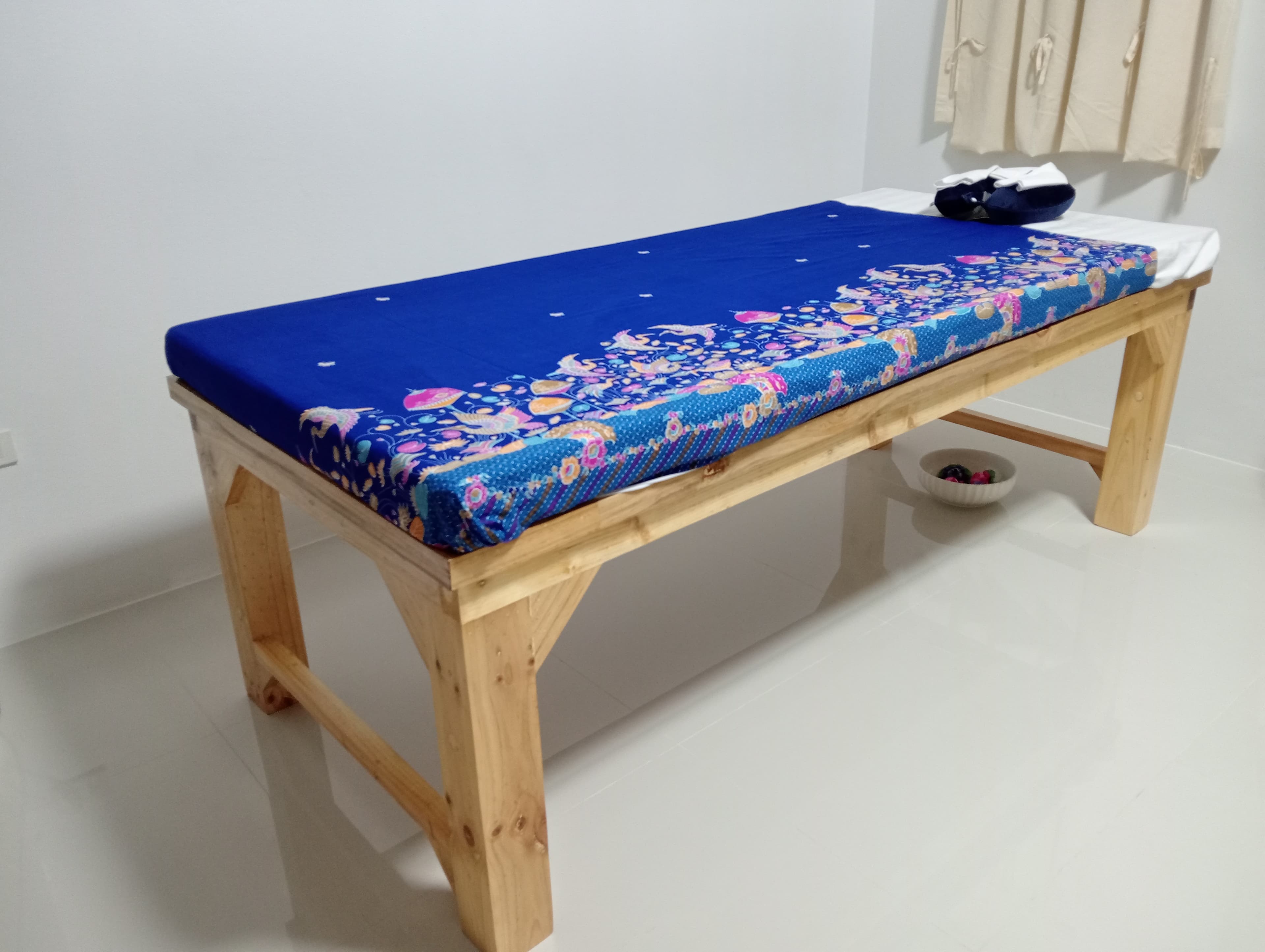 ภาพ 3 ของ KT Thai massage