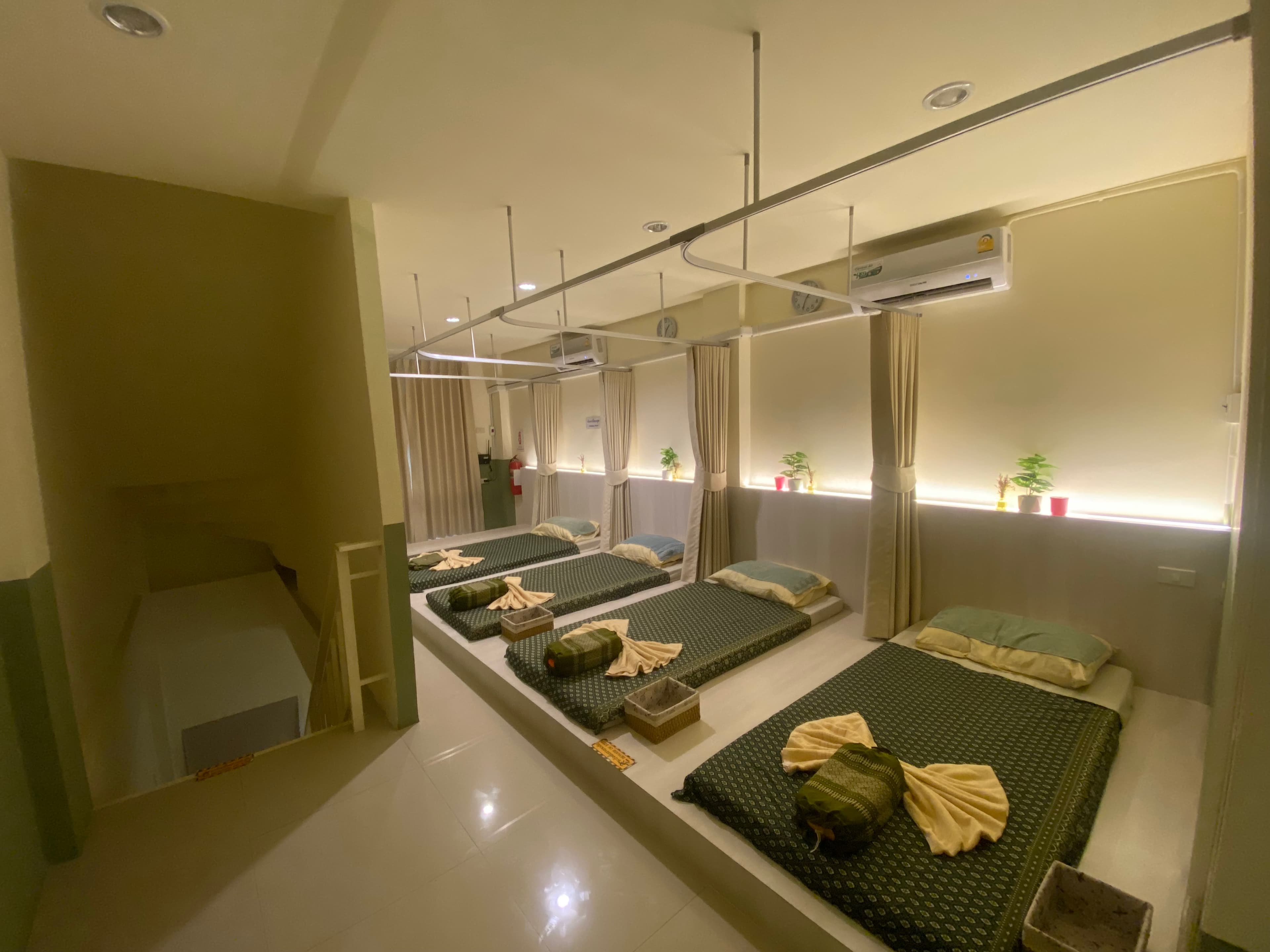 ภาพ 3 ของ CALM TOUCH THAI MASSAGE