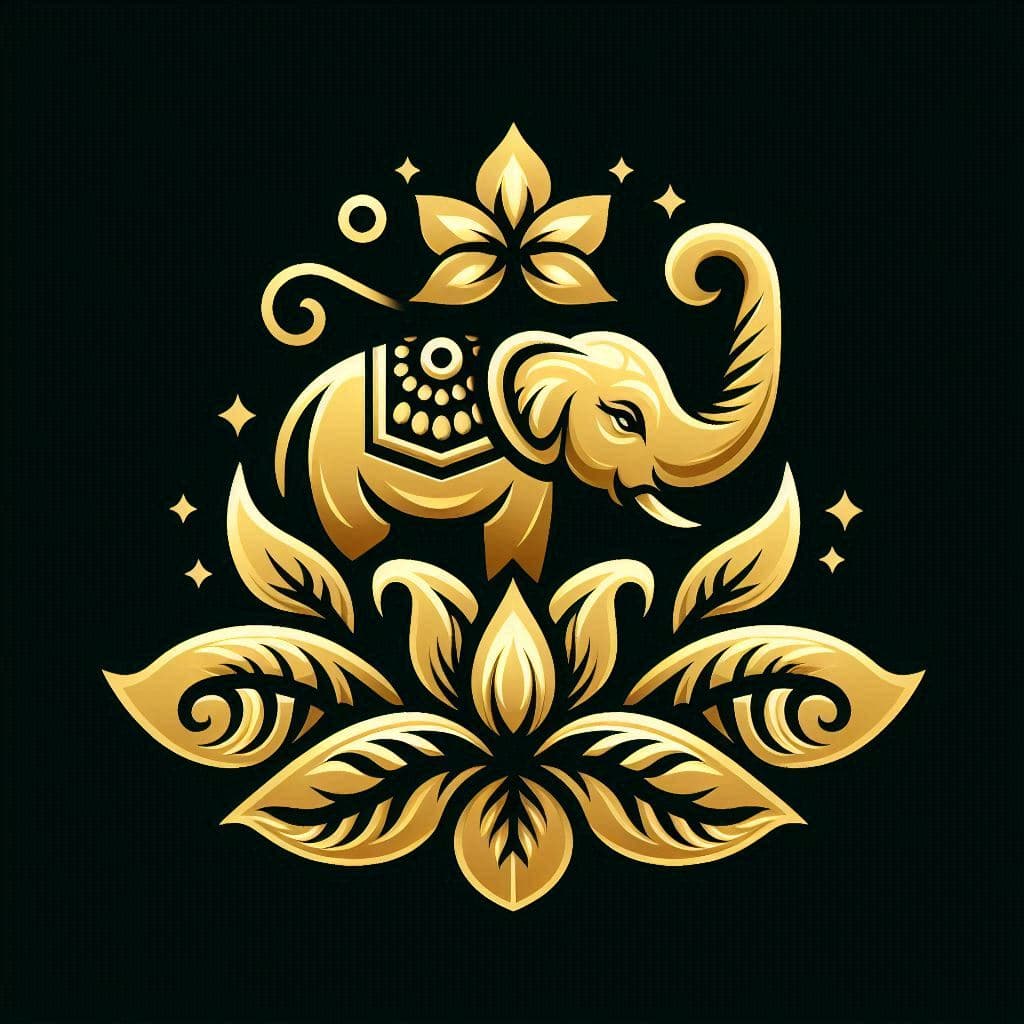 Alice Thai Massage – นวดแผนไทย in Central Pattaya