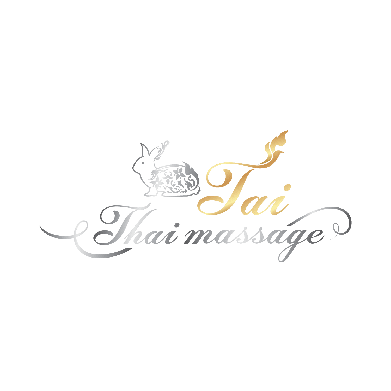 Foto 2 von Tai Thaimassage