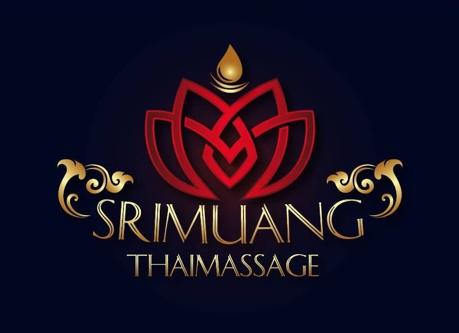 Foto 3 von Srimuang Thaimassage