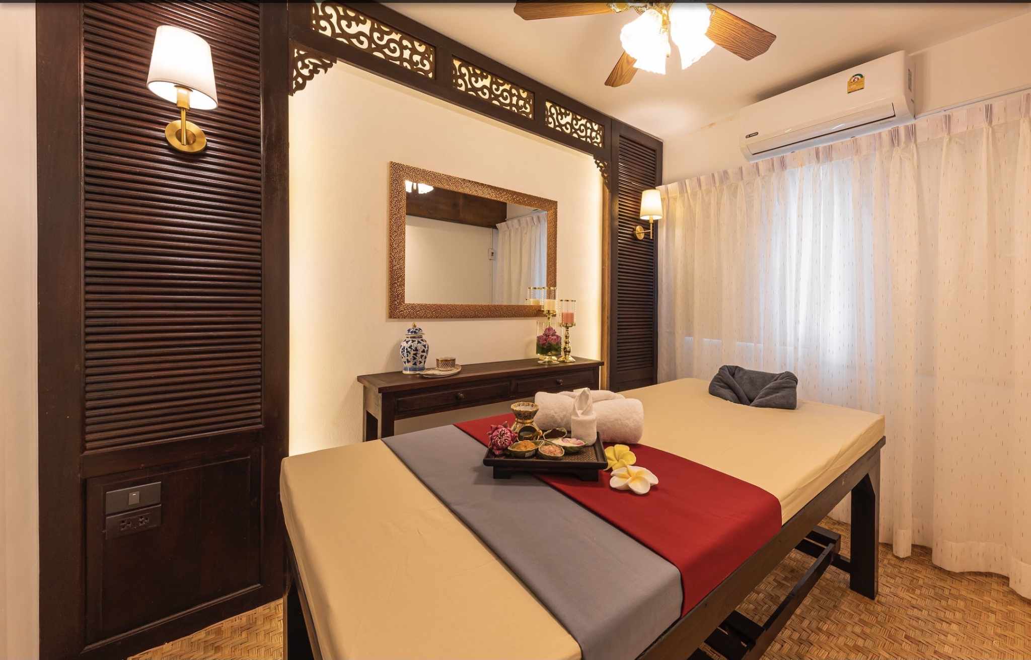 ภาพ 3 ของ Ariya.A Thai massage