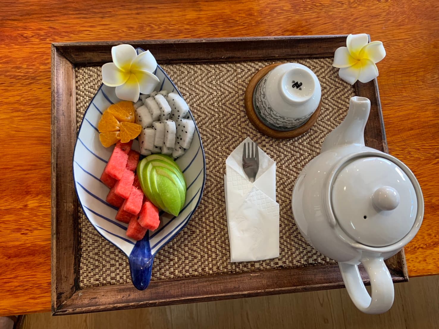 ภาพ 3 ของ Tonpho Thai Ta Massage
