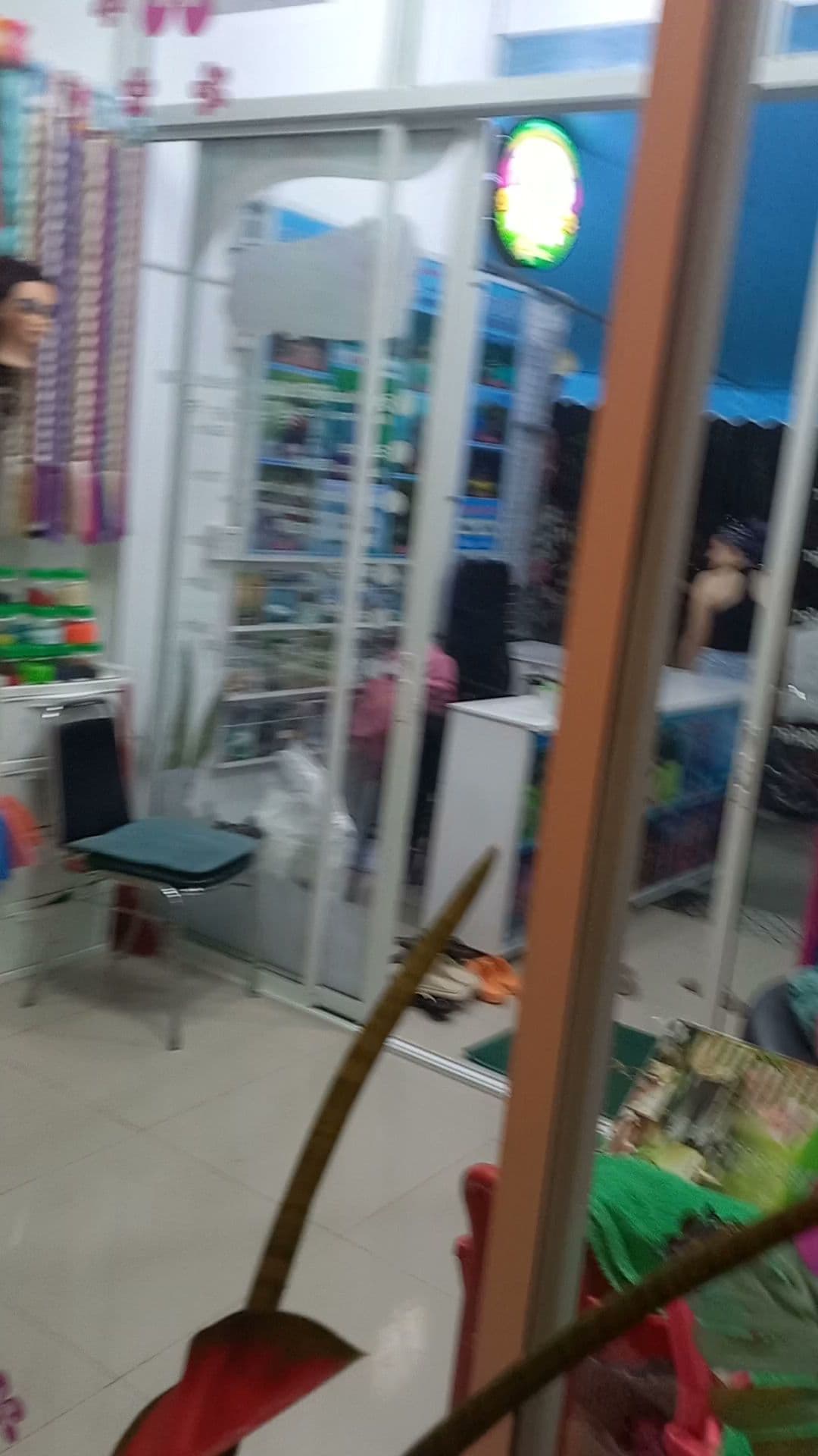 Happiness Thai Massage – นวดแผนไทย in Phuket