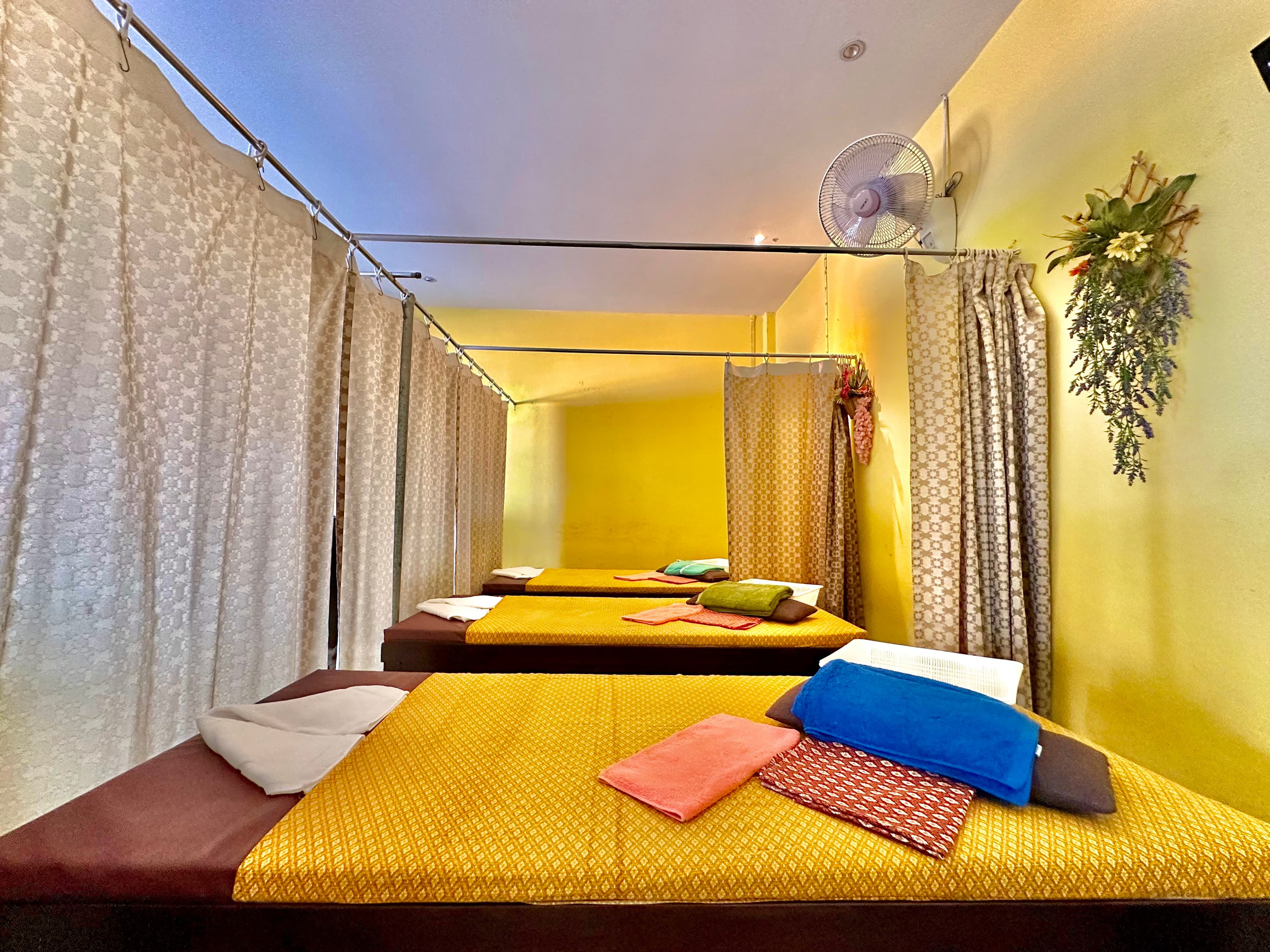 ภาพ 3 ของ Massage by Kamala Seaview