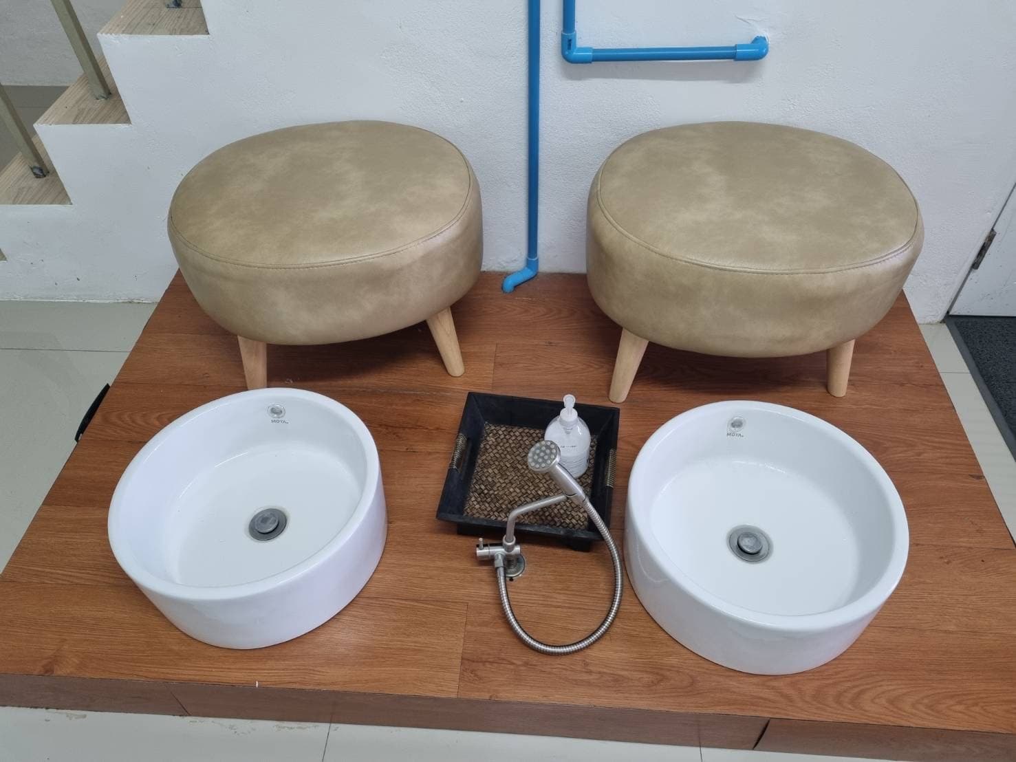Best To Go Thai massage krabi – นวดแผนไทย in Krabi