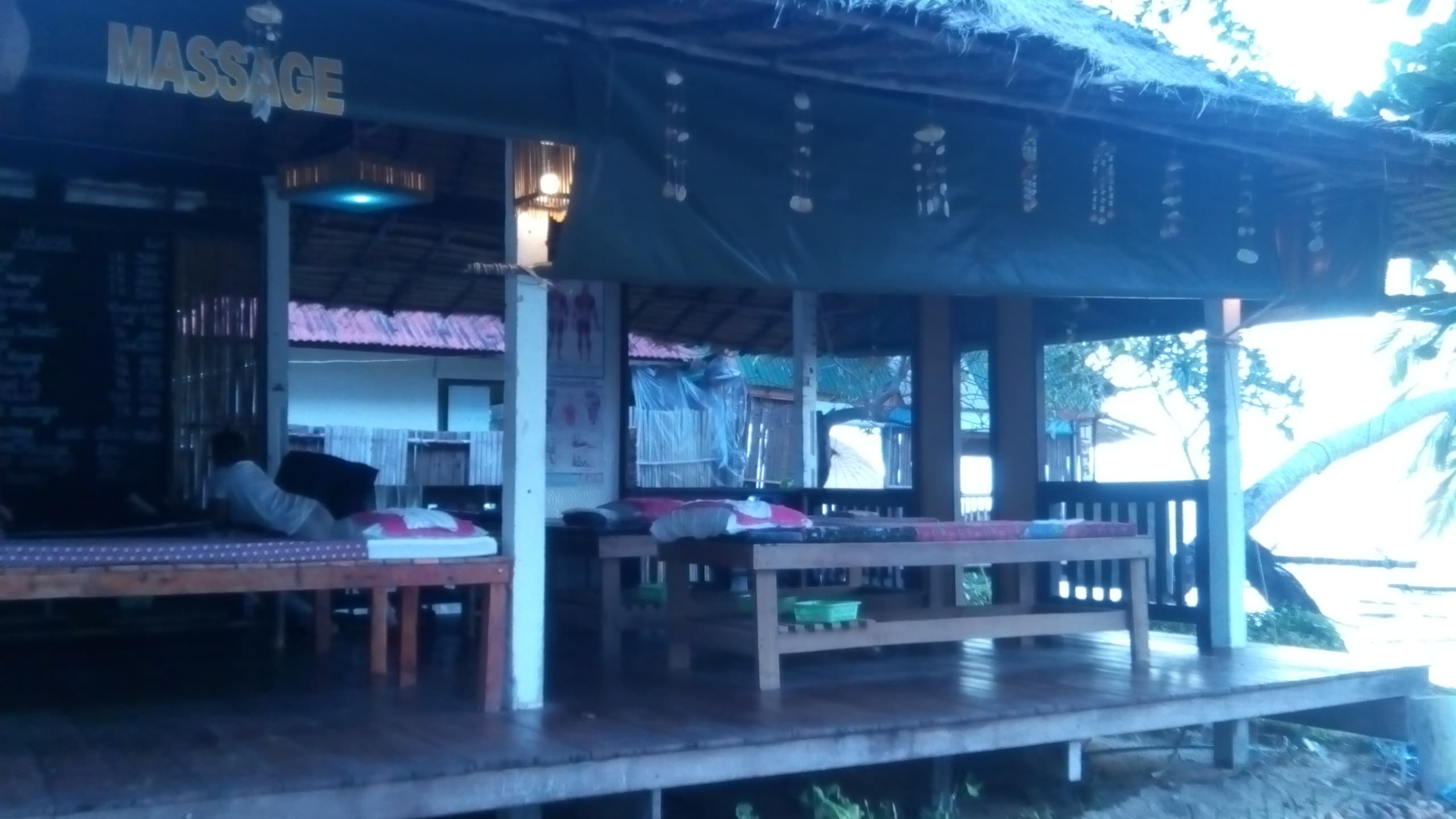ภาพ 3 ของ Coco Thai Massage