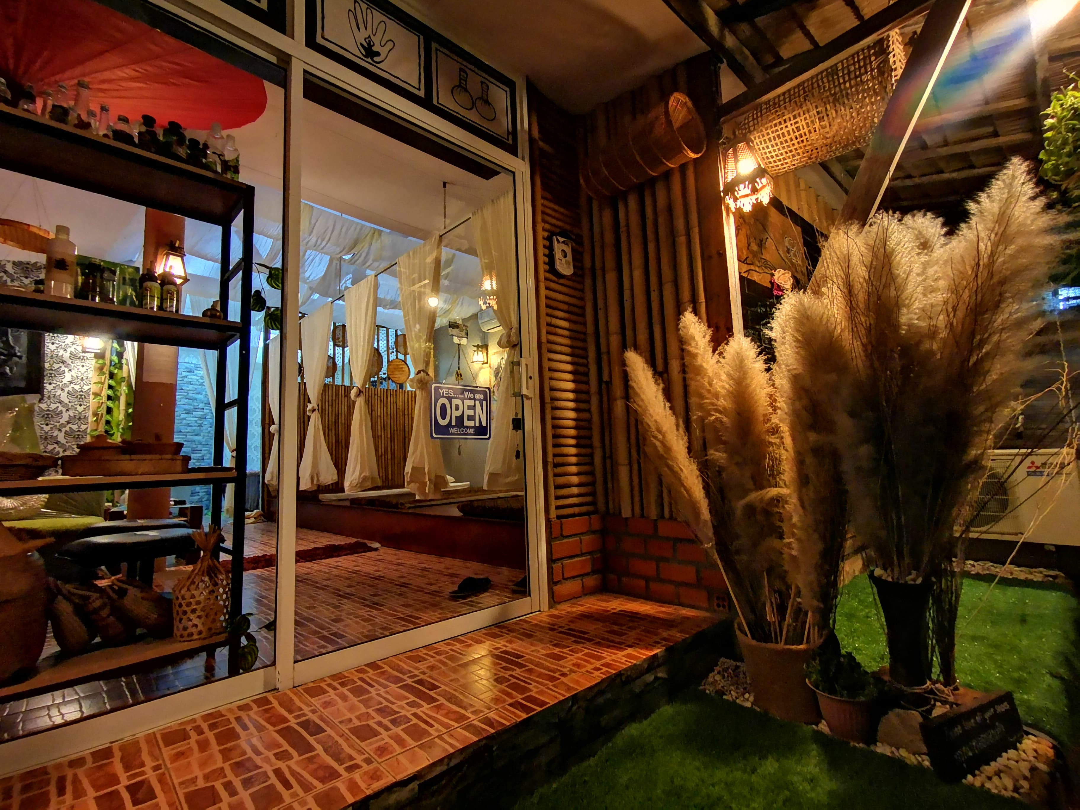 ภาพ 3 ของ Sea Lanta Massage