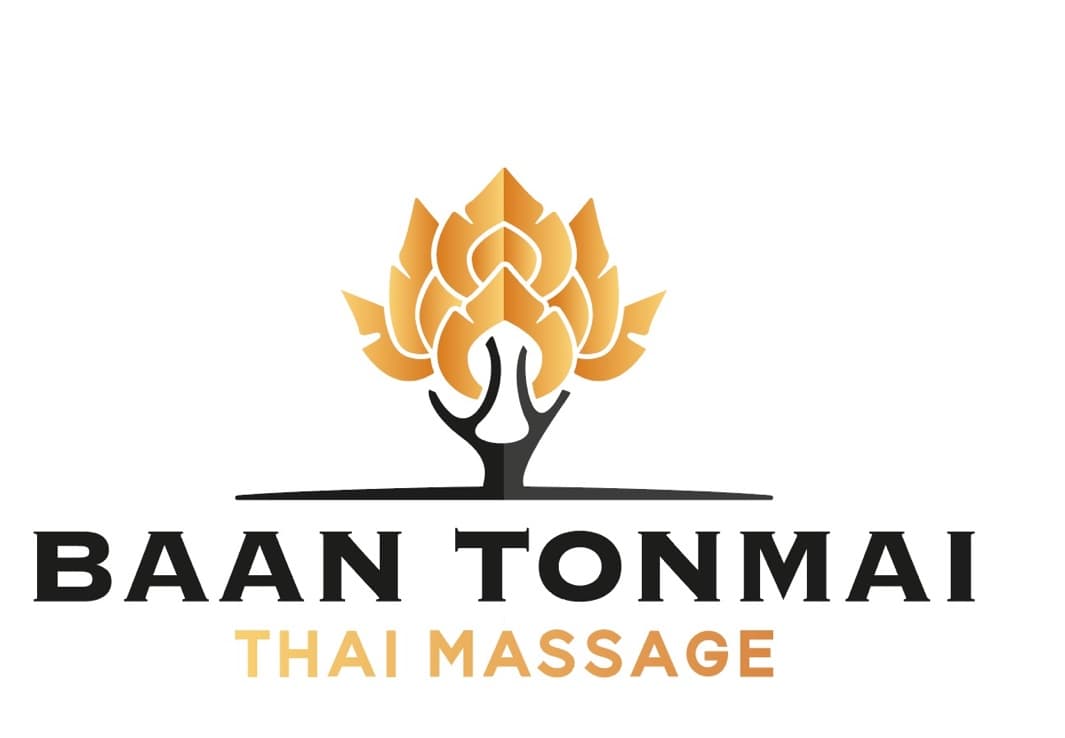 Foto 3 von Baan Tonmai Thai Massage