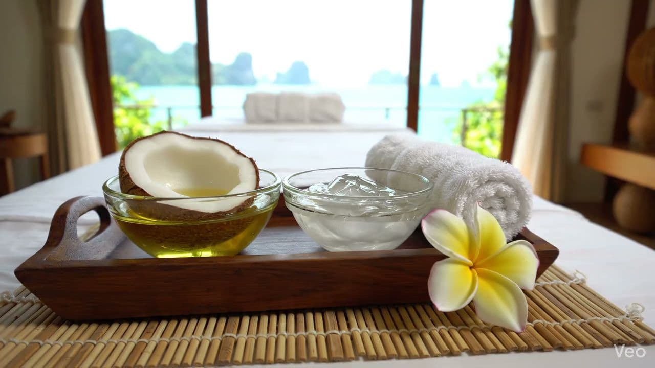 ภาพ 2 ของ Highseason Thai Massage & Beauty Treatments