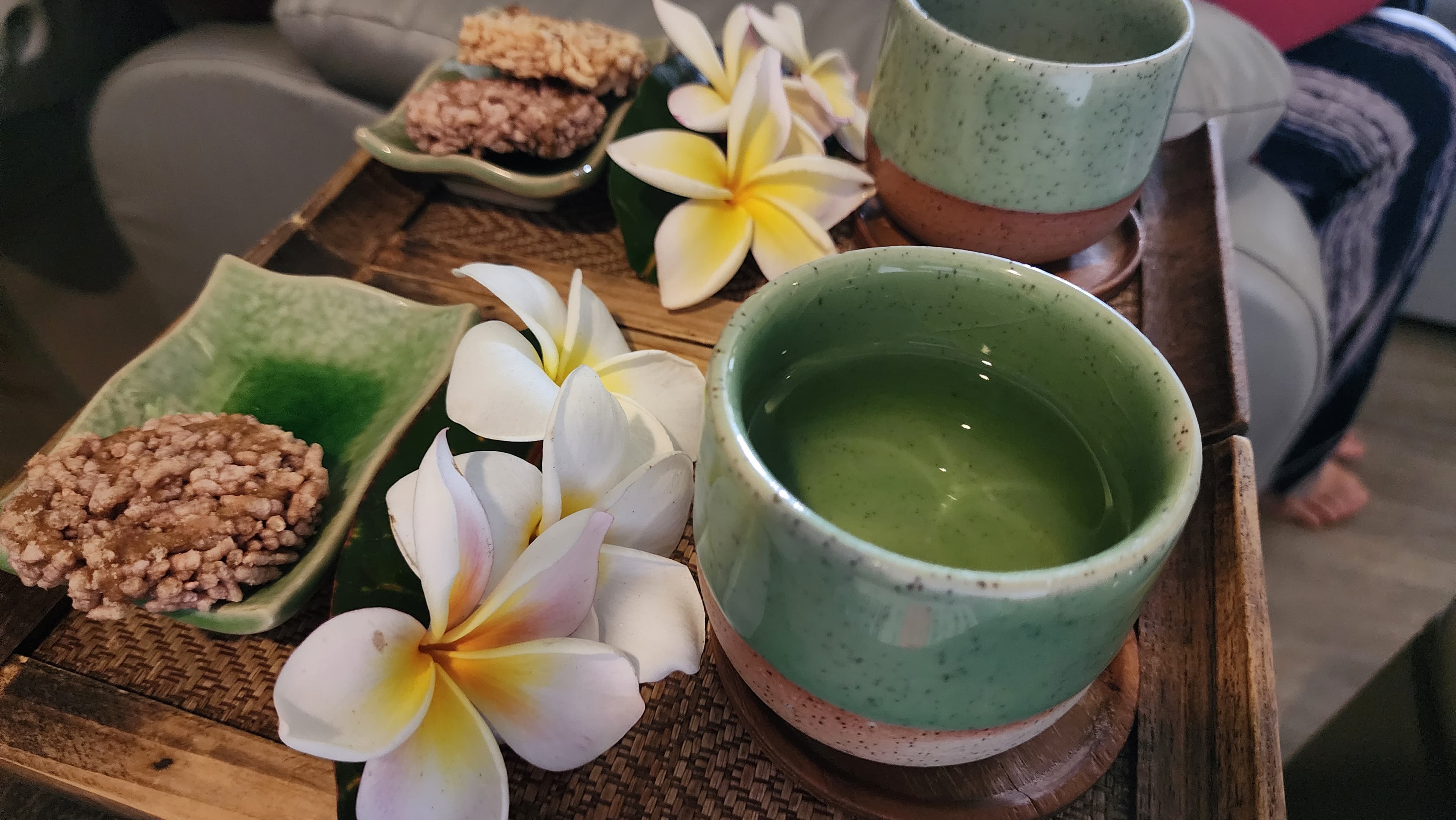 ภาพ 3 ของ Malinda Thai Massage