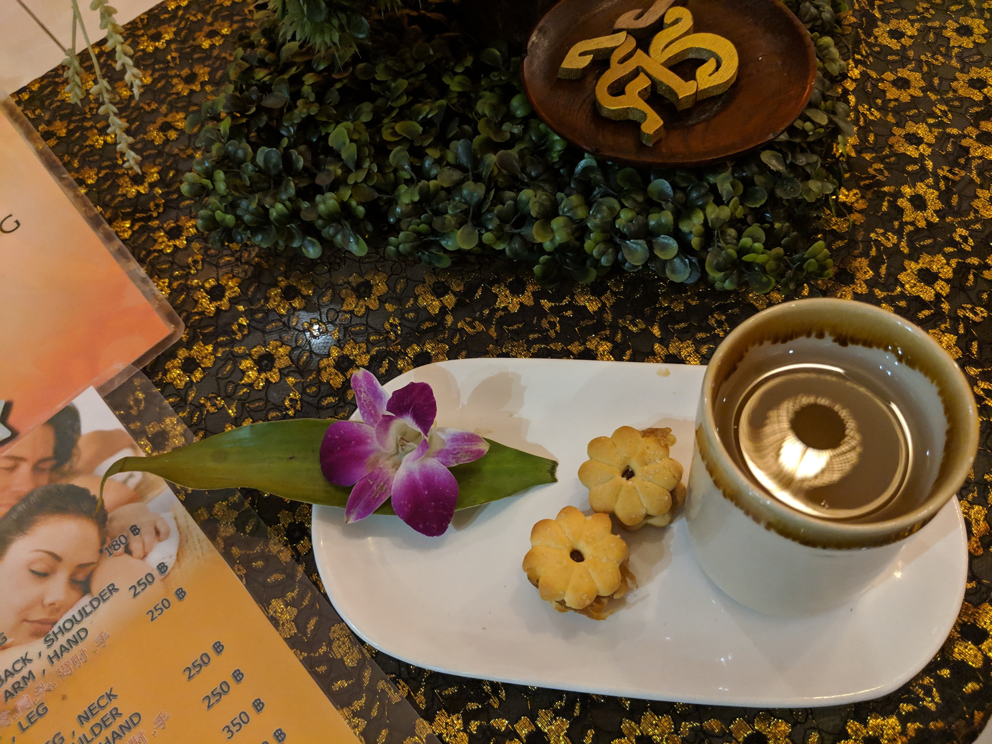ภาพ 3 ของ Siri Thai Massage
