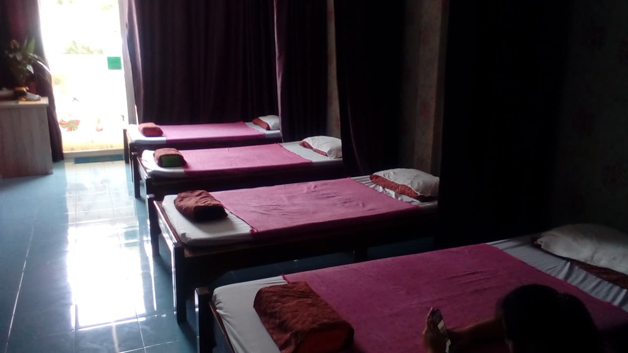 ภาพ 3 ของ Urai Thai Massage