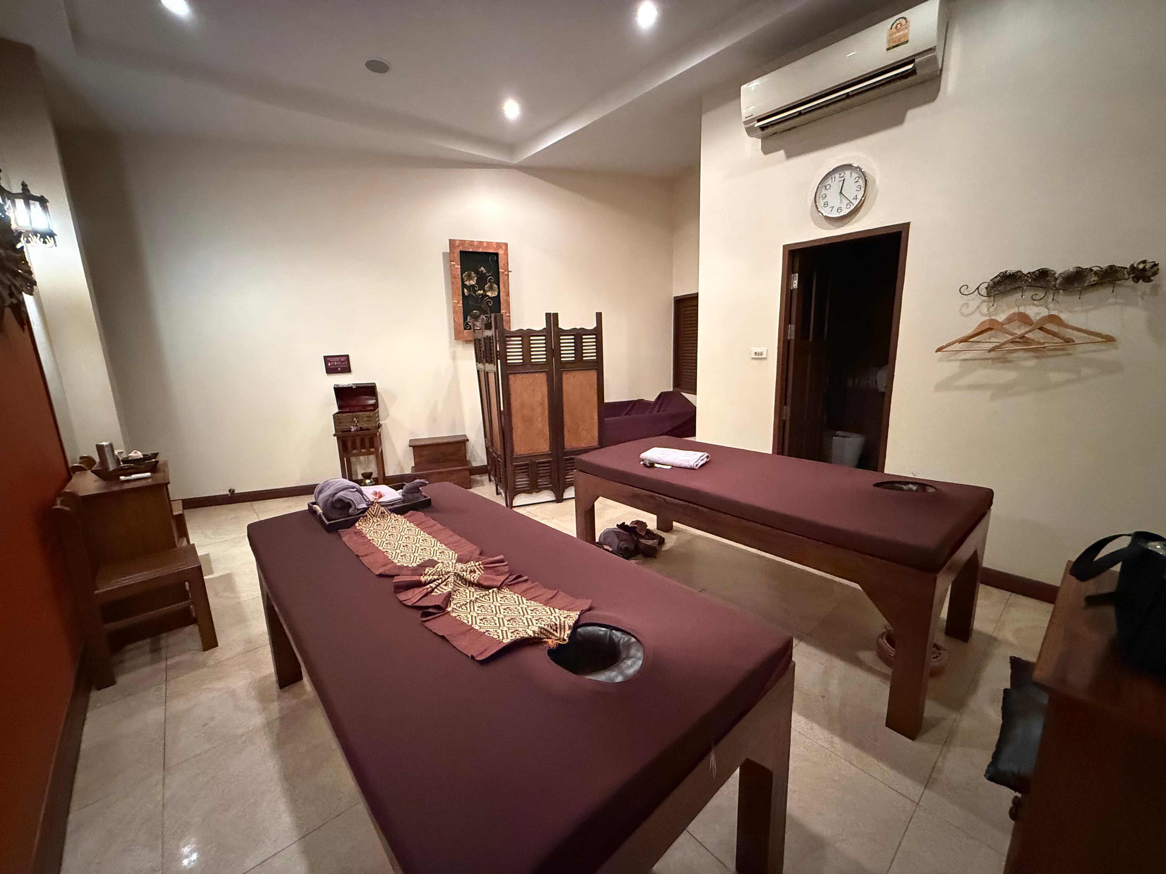 ภาพ 3 ของ Lila Thai Massage